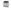 product thumbnail image order: 1