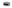 product thumbnail image order: 1
