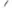 product thumbnail image order: 2