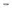 product thumbnail image order: 1