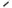 product thumbnail image order: 1