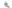 product thumbnail image order: 2