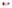 product thumbnail image order: 1