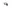 product thumbnail image order: 1