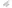 product thumbnail image order: 1