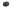 product thumbnail image order: 1