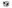 product thumbnail image order: 1