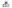 product thumbnail image order: 1