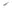 product thumbnail image order: 1