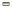product thumbnail image order: 1