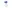 product thumbnail image order: 2