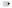 product thumbnail image order: 2