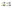 product thumbnail image order: 1
