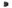 product thumbnail image order: 1