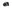 product thumbnail image order: 1