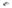 product thumbnail image order: 1
