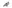 product thumbnail image order: 1