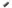 product thumbnail image order: 1
