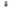 product thumbnail image order: 1