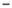 product thumbnail image order: 2