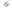 product thumbnail image order: 2