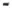 product thumbnail image order: 1
