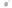 product thumbnail image order: 1