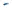product thumbnail image order: 1