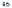 product thumbnail image order: 1