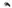 product thumbnail image order: 2