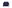 product thumbnail image order: 1