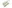 product thumbnail image order: 2