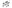 product thumbnail image order: 1