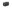 product thumbnail image order: 1