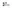 product thumbnail image order: 1