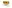product thumbnail image order: 1