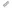 product thumbnail image order: 1