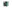 product thumbnail image order: 1