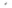 product thumbnail image order: 1