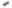 product thumbnail image order: 2