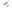 product thumbnail image order: 2
