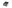 product thumbnail image order: 1