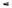 product thumbnail image order: 1