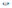 product thumbnail image order: 1