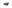 product thumbnail image order: 1