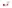 product thumbnail image order: 2
