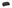product thumbnail image order: 1