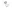 product thumbnail image order: 1