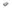 product thumbnail image order: 1