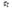 product thumbnail image order: 1